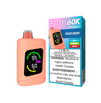 Stlth 60K (Outside Ontario Sale)