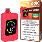 Stlth 60K (Outside Ontario Sale)