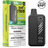 Flavour Beast Mode Max 2 50K (Outside Ontario Only)