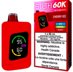 Stlth 60K (Outside Ontario Sale)