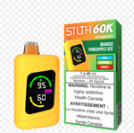 Stlth 60K (Outside Ontario Sale)