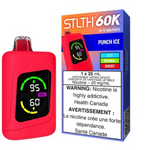 Stlth 60K (Outside Ontario Sale)