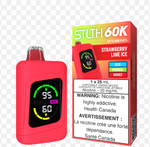 Stlth 60K (Outside Ontario Sale)