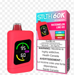 Stlth 60K (Outside Ontario Sale)