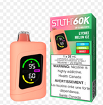 Stlth 60K (Outside Ontario Sale)