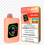 Stlth 60K (Outside Ontario Sale)