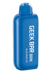 Geek Bar BRK Pod 20k