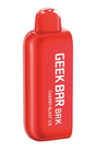 Geek Bar BRK Pod 20k