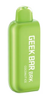 Geek Bar BRK Pod 20k