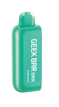 Geek Bar BRK Pod 20k