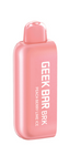 Geek Bar BRK Pod 20k