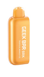 Geek Bar BRK Pod 20k