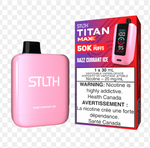 Stlth Titan Max 50K (Outside Ontario Stamp)