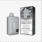 Stlth 8K Pro( OUTSIDE ONTARIO ONLINE SALE ONLY)