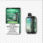 Rover 25k (Outside Ontario Sale Only)