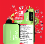(Ontario Stamp) Vice Box 2 70k