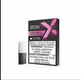 STLTH X Pod Packs (OUTSIDE ONTARIO ONLINE SALE ONLY)