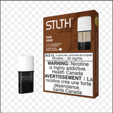 STLTH Pod Packs (OUTSIDE ONTARIO ONLINE SALE ONLY)