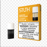 STLTH Pod Packs (OUTSIDE ONTARIO ONLINE SALE ONLY)