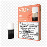 STLTH Pod Packs (OUTSIDE ONTARIO ONLINE SALE ONLY)