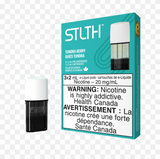 STLTH Pod Packs (OUTSIDE ONTARIO ONLINE SALE ONLY)