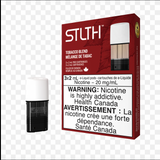 STLTH Pod Packs (OUTSIDE ONTARIO ONLINE SALE ONLY)