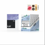 Zpods A (OUTSIDE ONTARIO ONLINE SALE ONLY)