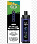 Al Fakher 10000 (OUTSIDE ONTARIO ONLINE ONLY)