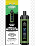 Al Fakher 10000 (OUTSIDE ONTARIO ONLINE ONLY)