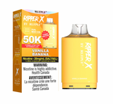 Ripper X 50K (OUTSIDE ONTARIO ONLINE SALE ONLY)
