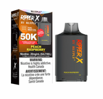 Ripper X 50K (OUTSIDE ONTARIO ONLINE SALE ONLY)