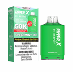 Ripper X 50K (OUTSIDE ONTARIO ONLINE SALE ONLY)