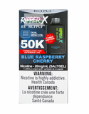 Ripper X 50K (OUTSIDE ONTARIO ONLINE SALE ONLY)