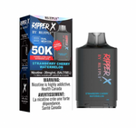 Ripper X 50K (OUTSIDE ONTARIO ONLINE SALE ONLY)