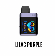 Uwell Caliburn G3 Pro Koko - Open Pod System Kit [CRC]