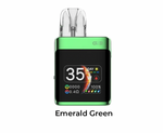 UWELL CALIBURN G3 PRO KOKO POD KIT