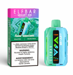 ELFBAR MIXART 40K
