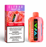 ELFBAR MIXART 40K