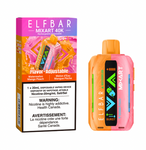 ELFBAR MIXART 40K
