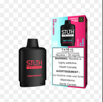 STLTH SWITCH PODS (OUTSIDE ONTARIO ONLINE SALE ONLY)