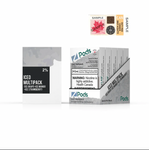 Zpods A (OUTSIDE ONTARIO ONLINE SALE ONLY)