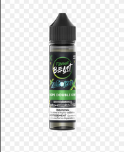 Flavour Beast Salt Nic 60mL - E-Liquid [FE]