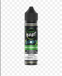 Flavour Beast Salt Nic 60ML (OUTSIDE ONTARIO ONLY)
