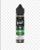 Flavour Beast Salt Nic 60ML (OUTSIDE ONTARIO ONLY)