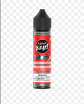 Flavour Beast Salt Nic 60ML (OUTSIDE ONTARIO ONLY)
