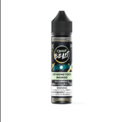 Flavour Beast Salt Nic 60mL - E-Liquid [FE]