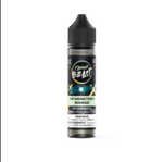 Flavour Beast Salt Nic 60ML (OUTSIDE ONTARIO ONLY)