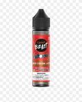Flavour Beast Salt Nic 60ML (OUTSIDE ONTARIO ONLY)