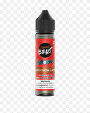 Flavour Beast Salt Nic 60ML (OUTSIDE ONTARIO ONLY)