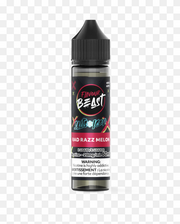 Flavour Beast Salt Nic 60mL - E-Liquid [FE]